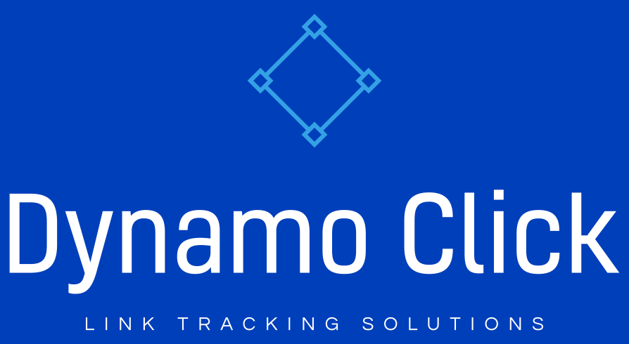 Dynamo Click